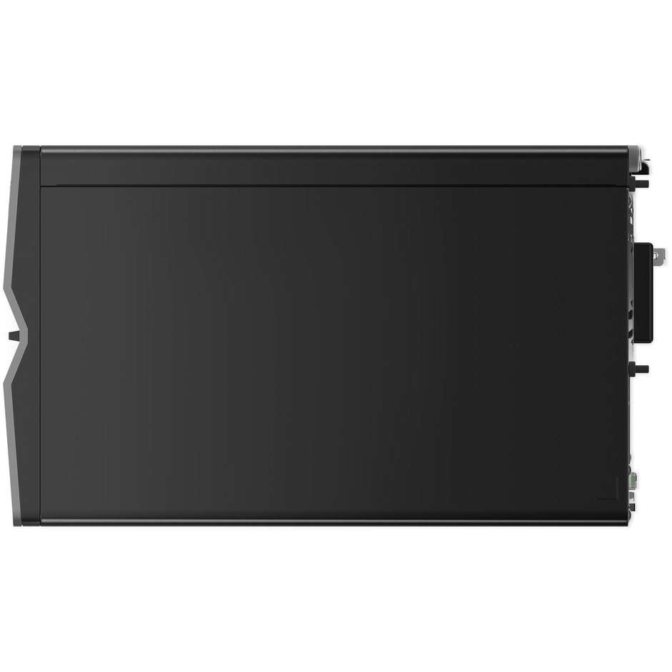 desk gam i5-14400f ram16gb ssd1tb      nvidia 506