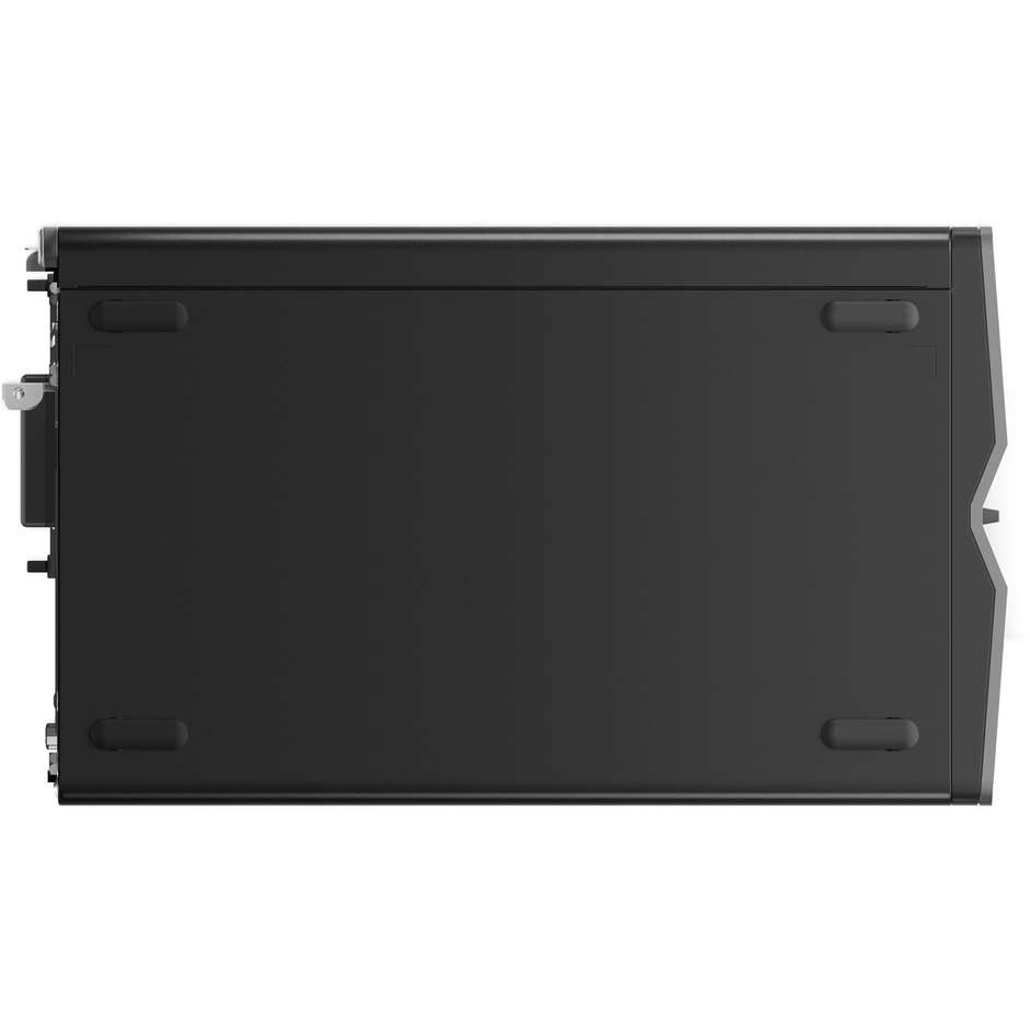 desk gam i5-14400f ram16gb ssd1tb      nvidia 506