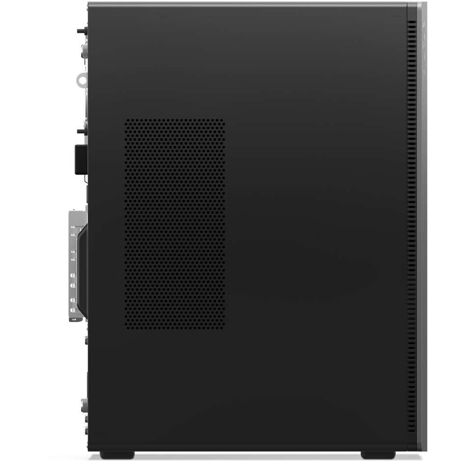 desk gam i5-14400f ram16gb ssd1tb      nvidia 506