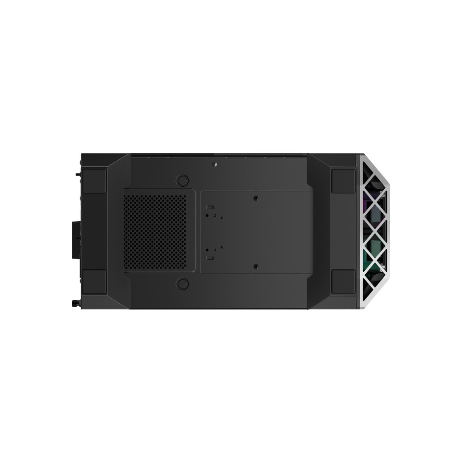 desk gam loq r7-8745hx ram16gb ssd512  nvidia gef