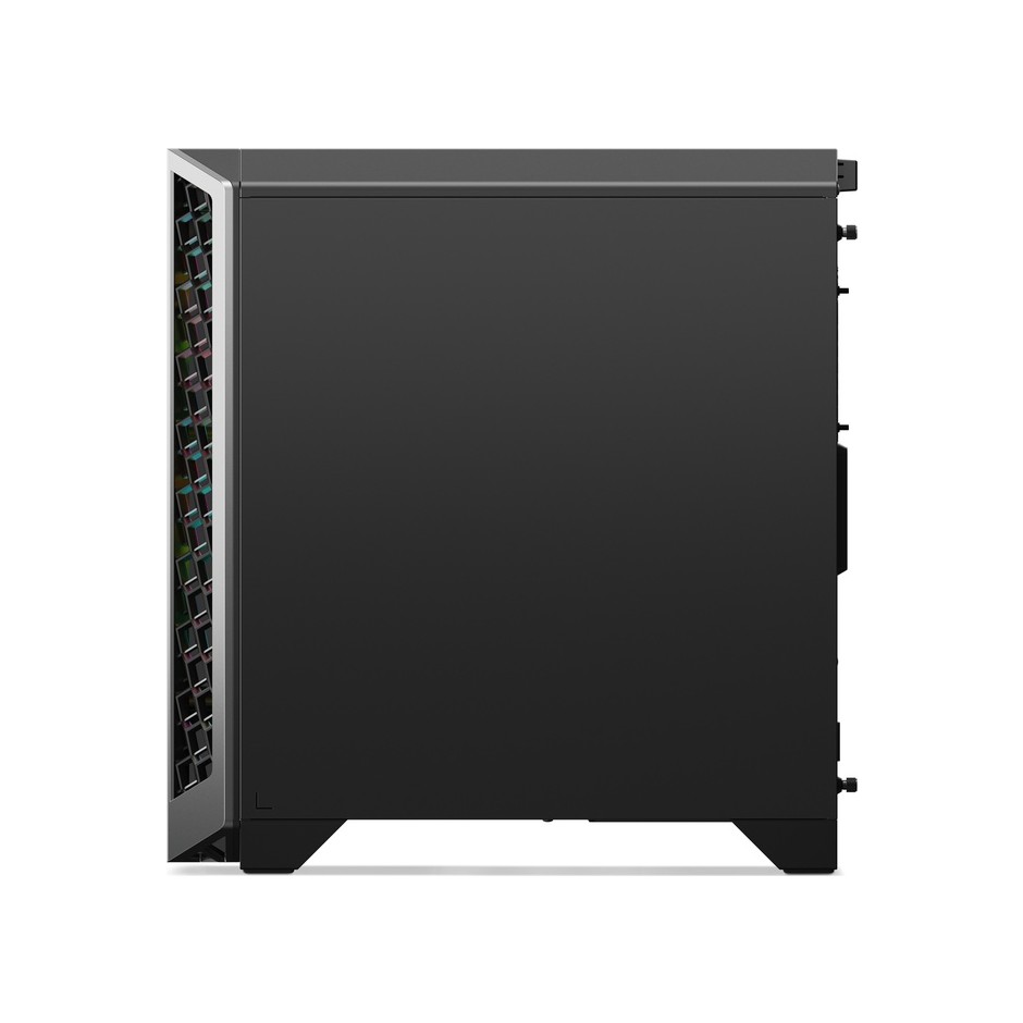 desk gam loq r7-8745hx ram16gb ssd512  nvidia gef