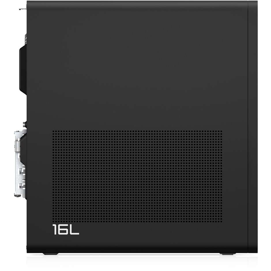 desk gaming omen r7-8700f ram16gb ssd512gb nvidia