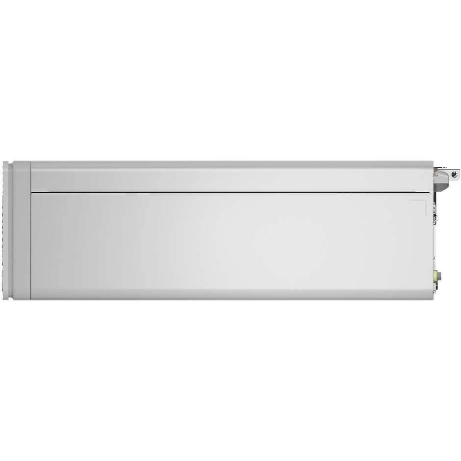 desk i5-13420h ram16gb ssd512      intel uhd  int