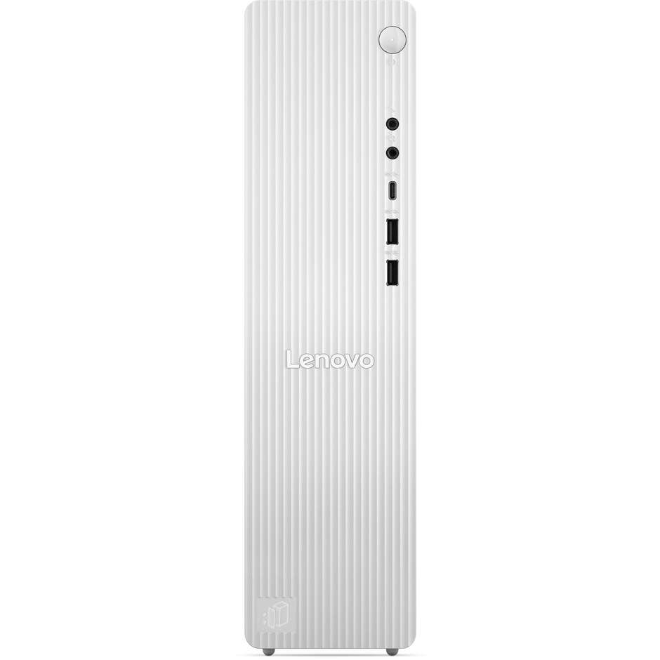 desk i5-13420h ram16gb ssd512      intel uhd  int