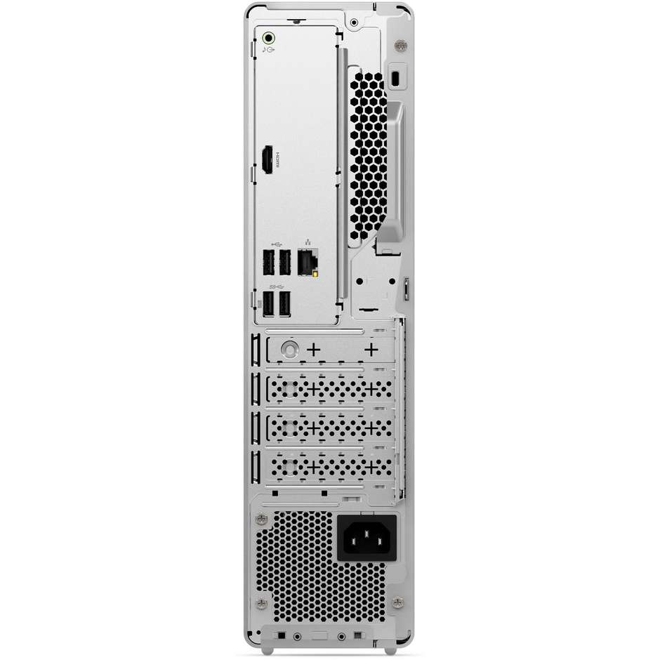 desk i5-13420h ram16gb ssd512      intel uhd  int