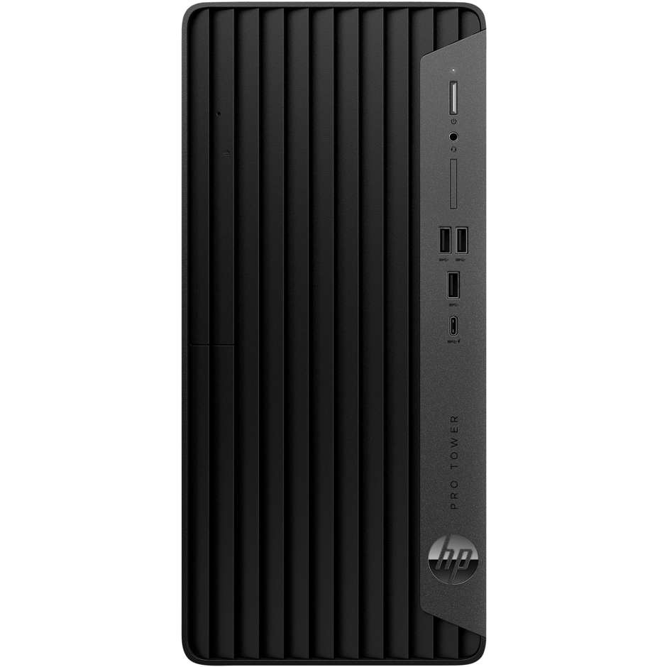 desk i5 14500 ram16gb ssd512gb w11  profess