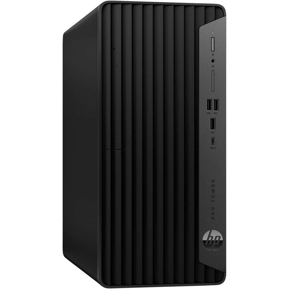 desk i5 14500 ram16gb ssd512gb w11  profess