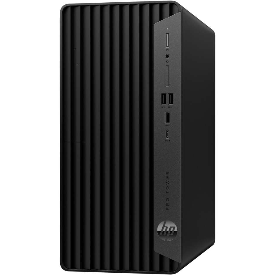 desk i5 14500 ram16gb ssd512gb w11  profess