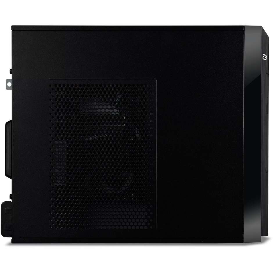 desk r3-5400u ram 8gb ssd 256gb   w11