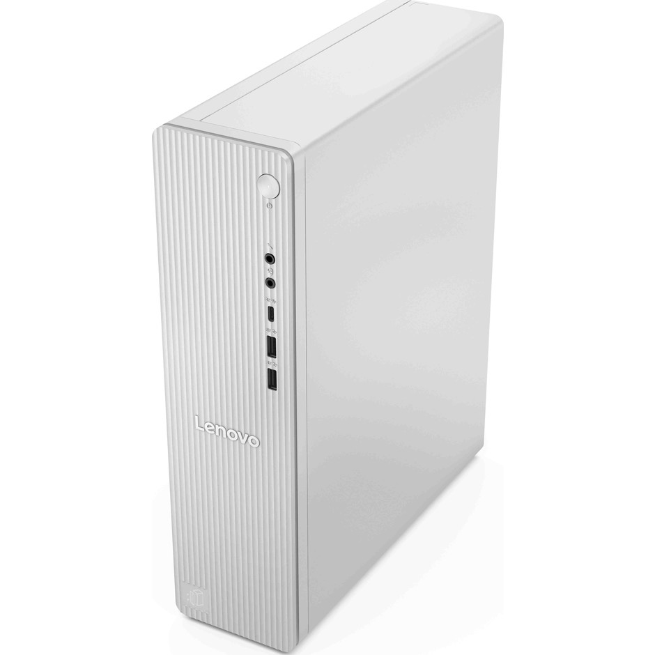 desk r5-220 ai ram16gb ssd512     integ amd radeo