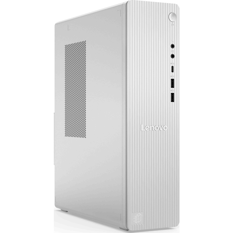 desk r5-220 ai ram16gb ssd512     integ amd radeo