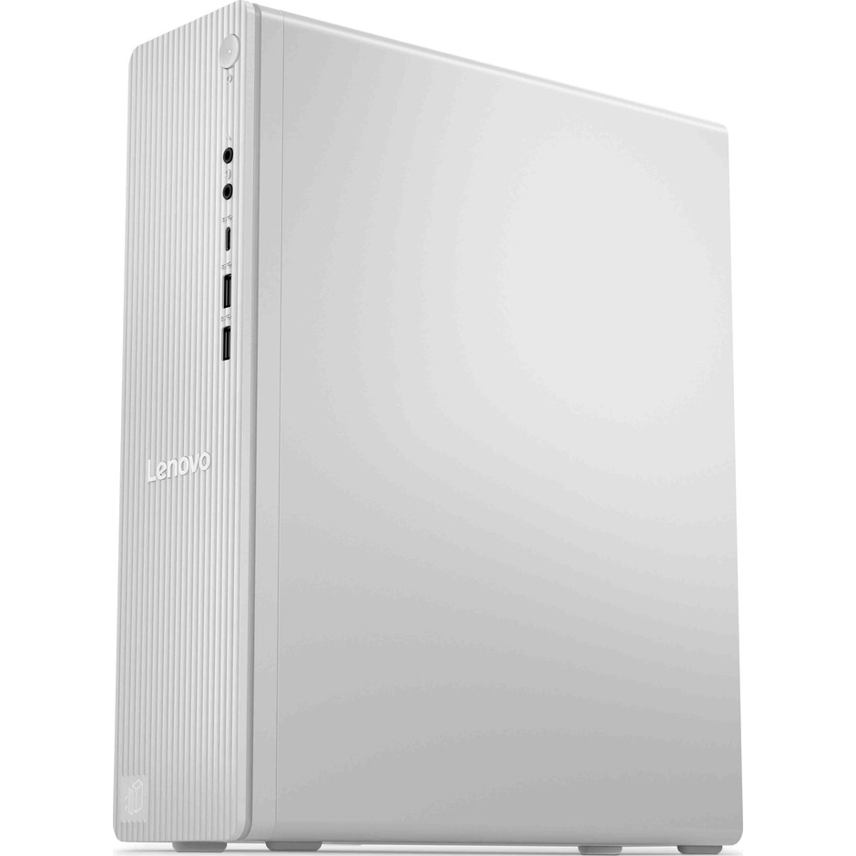 desk r5-220 ai ram16gb ssd512     integ amd radeo
