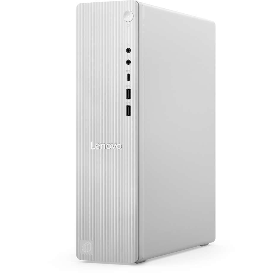 desk r5-220 ai ram16gb ssd512     integ amd radeo