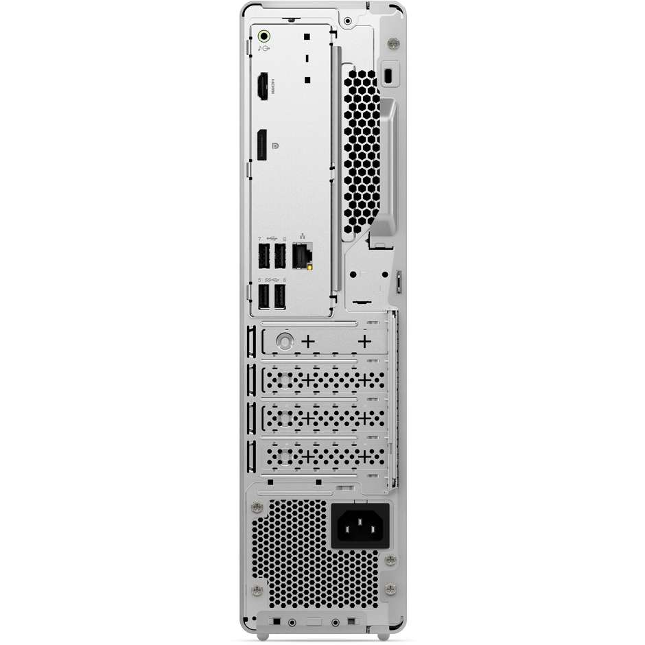 desk r5-220 ai ram16gb ssd512     integ amd radeo