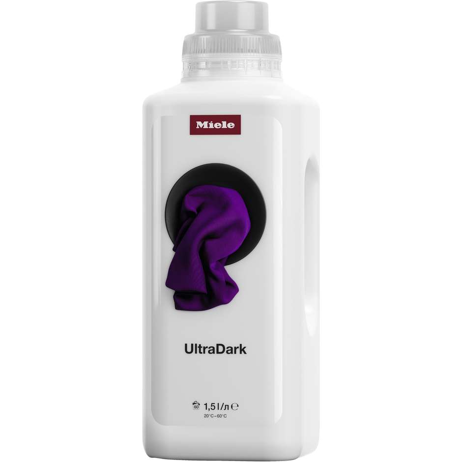 detersivo ultradark