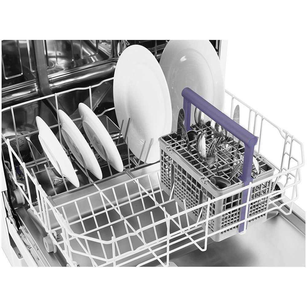 DFN05210W Beko lavastoviglie 12 coperti 5 programmi classe A+ ... DFN05210W Beko lavastoviglie 12 coperti 5 programmi classe A+ ...