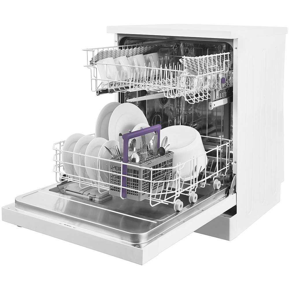 DFN05210W Beko lavastoviglie 12 coperti 5 programmi classe A+ ... DFN05210W Beko lavastoviglie 12 coperti 5 programmi classe A+ ...