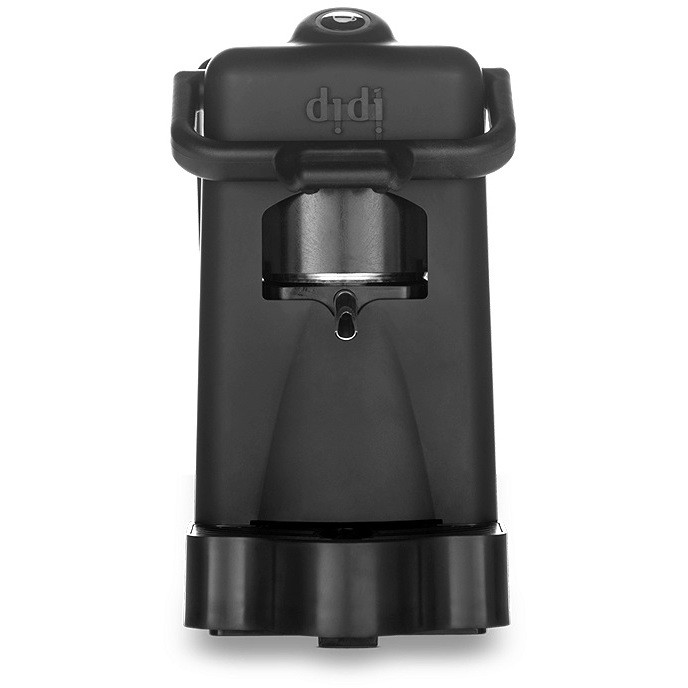 Pistone Portacialde Originale Didiesse Per Macchina Caffè Didì - D047 Nero - Foto 4