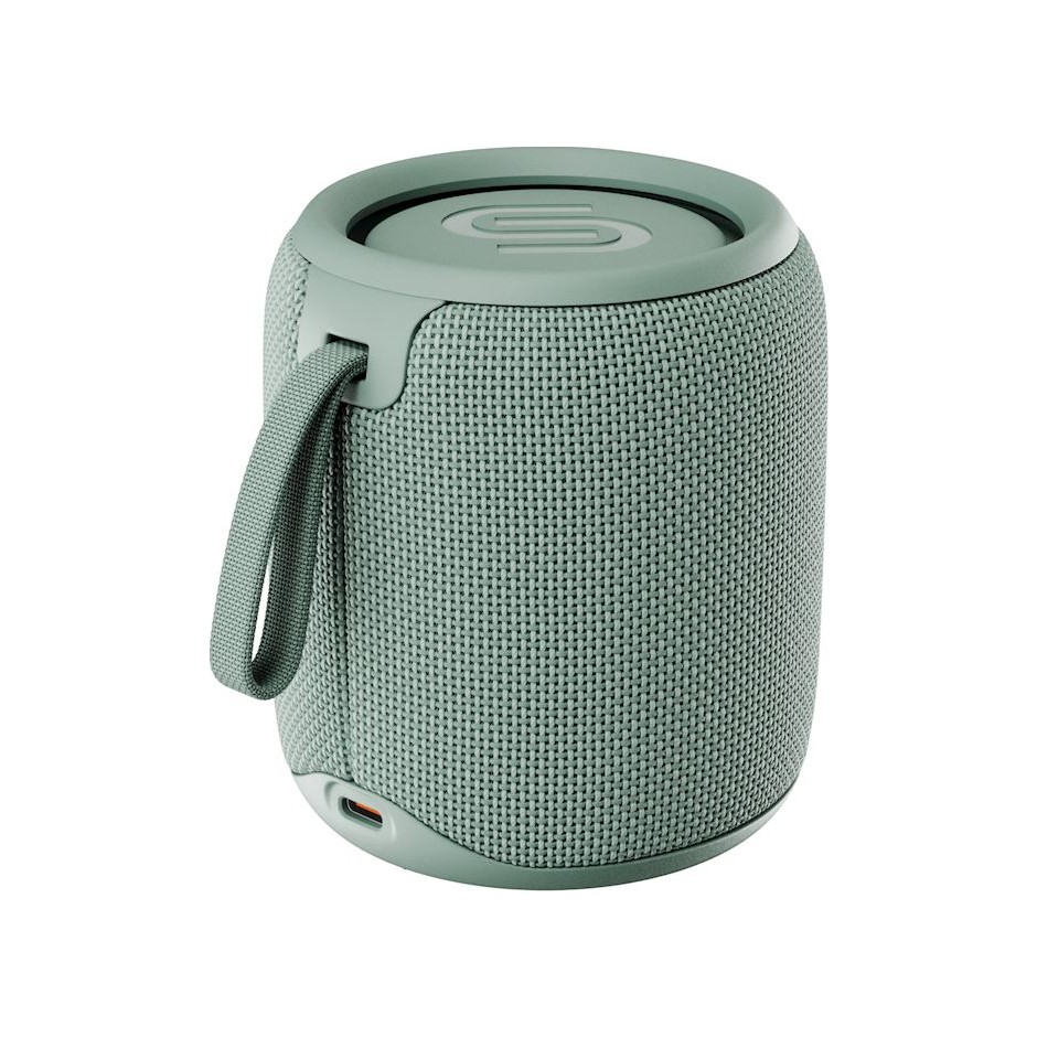 diffusore bt biarritz green