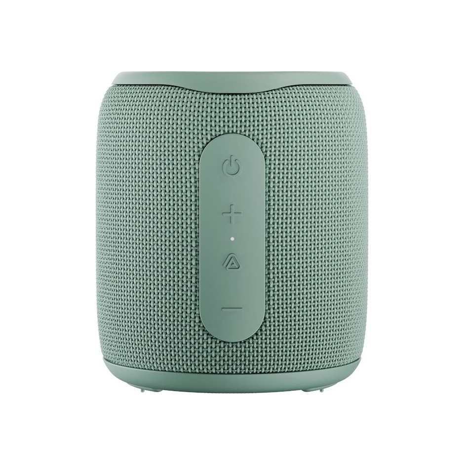 diffusore bt biarritz green