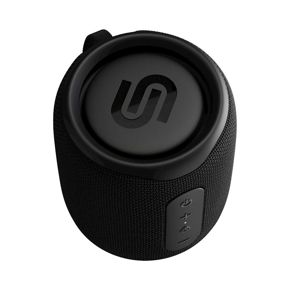 diffusore bt biarritz midnight black