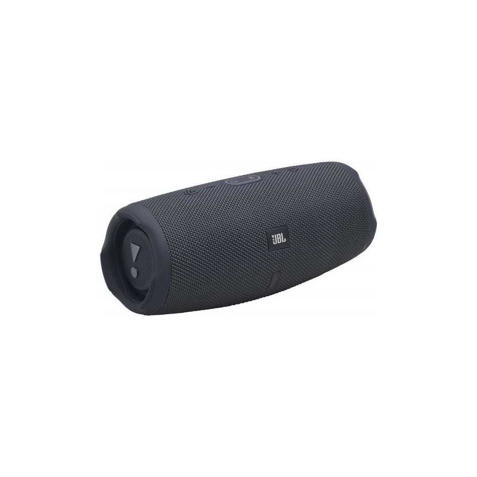diffusore bt charge essential3 ipx7