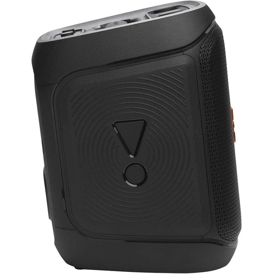 diffusore bt party light encore 2  100w