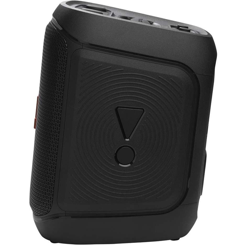 diffusore bt party light encore 2  100w