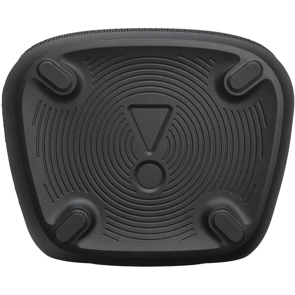 diffusore bt party light encore 2  100w