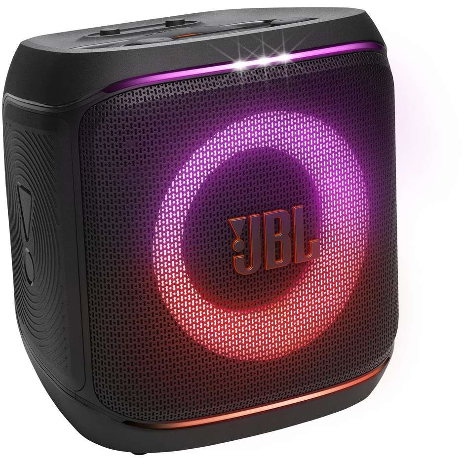 diffusore bt party light encore 2  100w