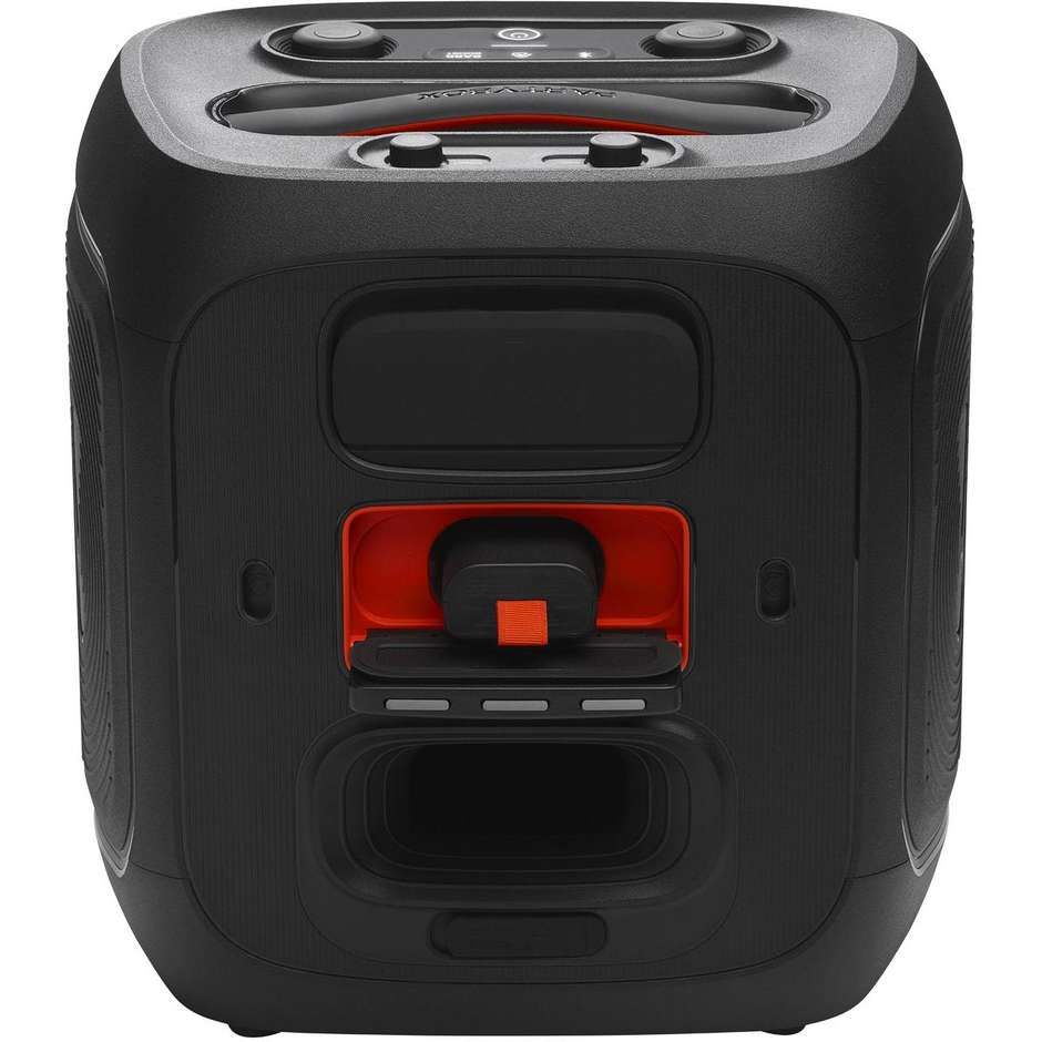 diffusore bt party light encore 2  100w