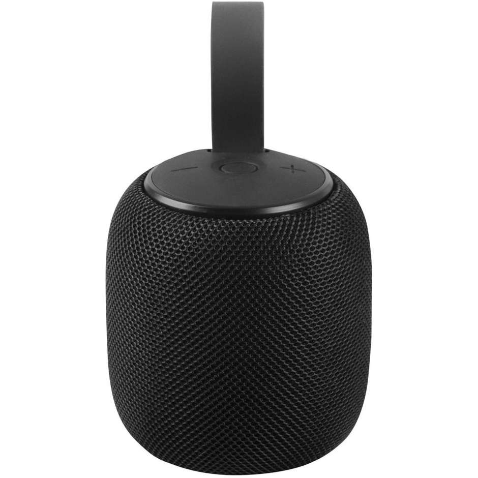 diffusore bt xr8a16 black