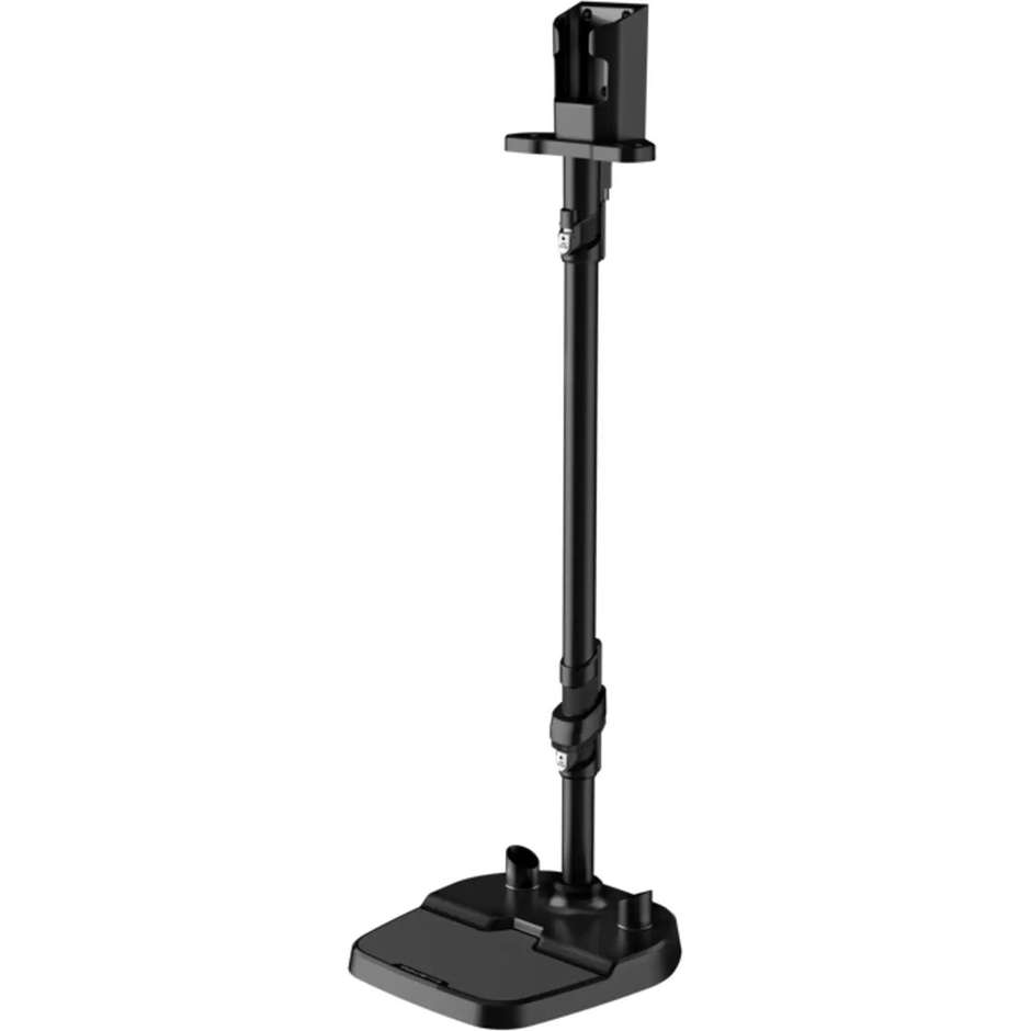 docking station rh98a7