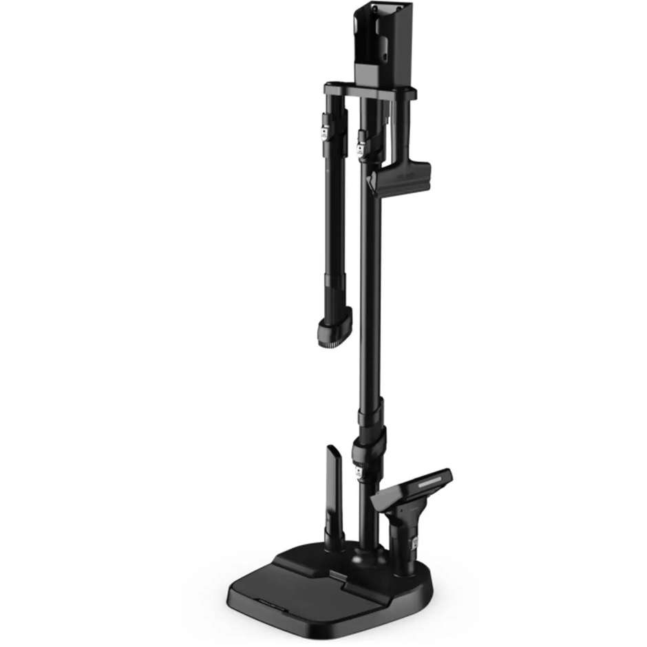 docking station rh98a7