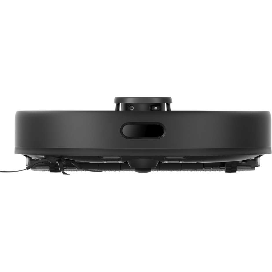 Dreame D9 Max Gen 2 Robot Aspirapolvere e Lavapavimenti 6000Pa Navigazione LiDAR