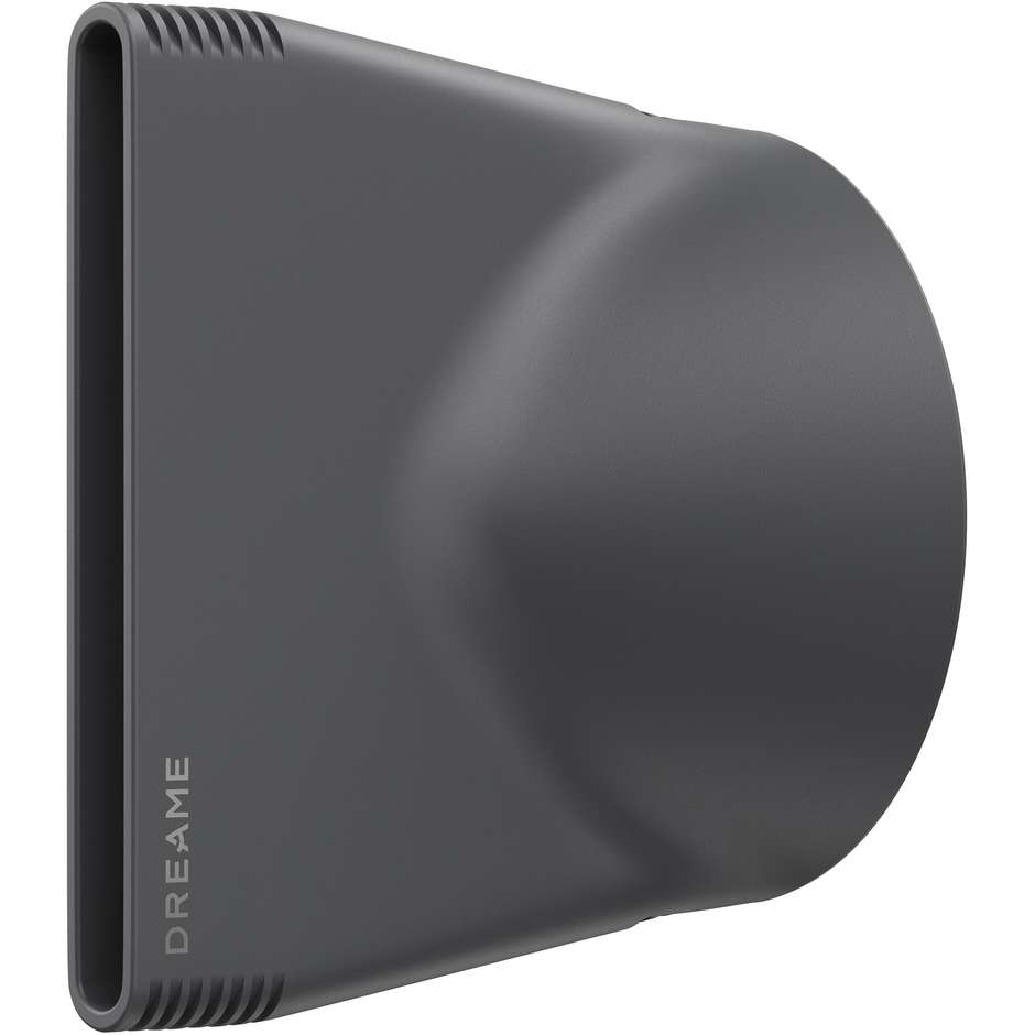 Dreame DREHD10 Hair Glory Asciugacapelli 1600 W Colore Verde