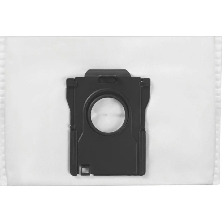 Dreame RDB17 sacchetti per polvere 5 l per D20 Plus e D20 Pro Plus