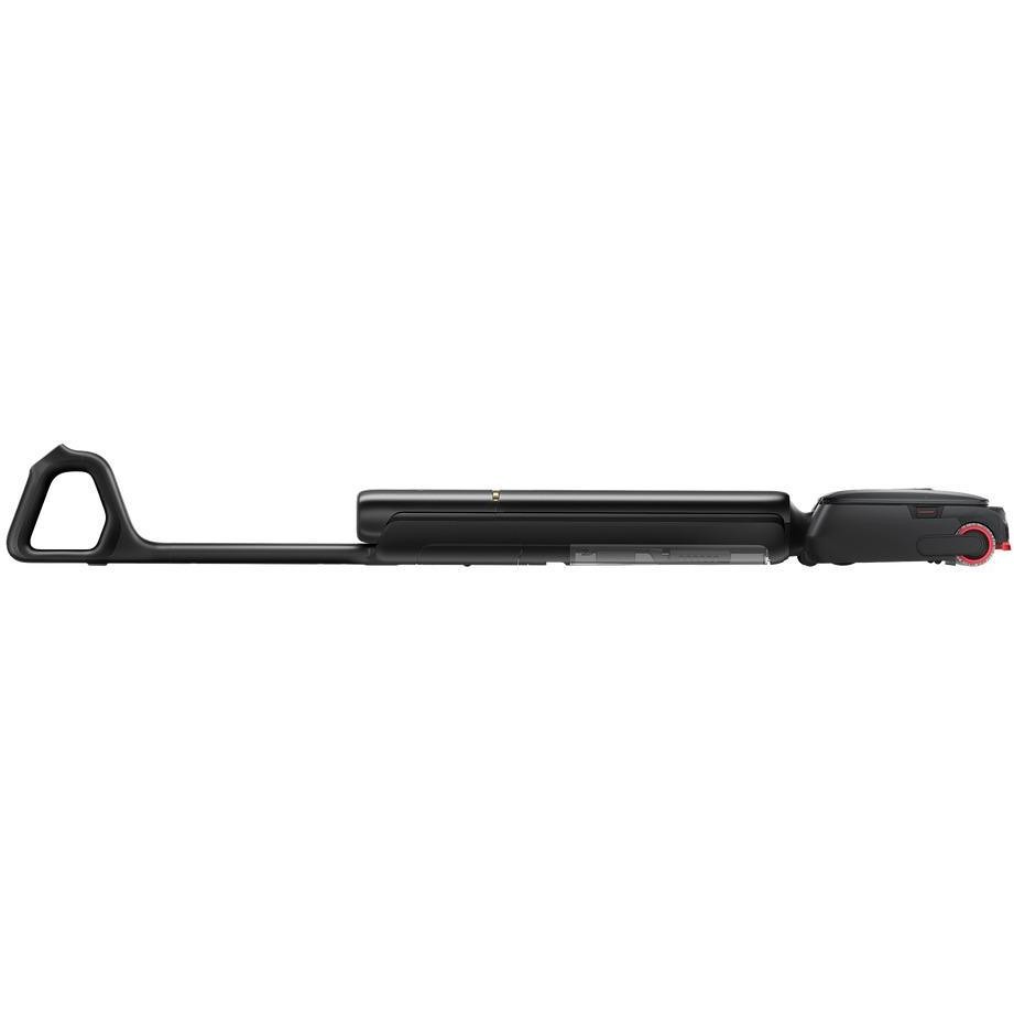 Dreame T16 Pro Heat-R Aspirapolvere lavapavimenti senza filo 30 kPa con autopulizia