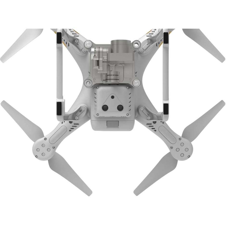drone phantom 3 advanced
