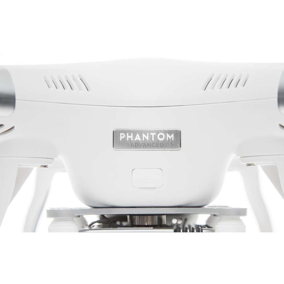 drone phantom 3 advanced