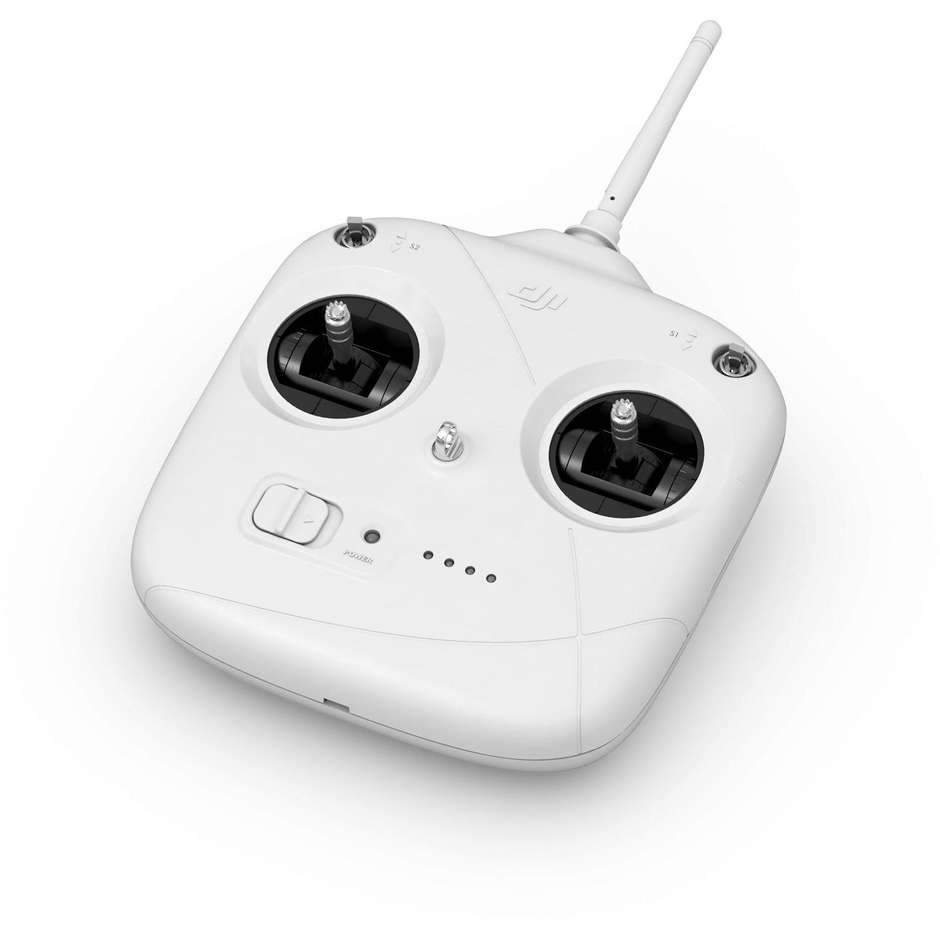 drone phantom 3 standard