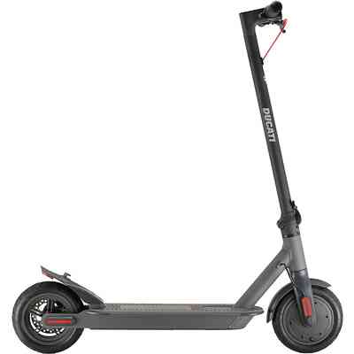 Nilox 30NXEB275VFM1V2 X6 E-Bike potenza 250 W velocità 25 Km/h colore nero  - Tempo Libero E-Bike - ClickForShop