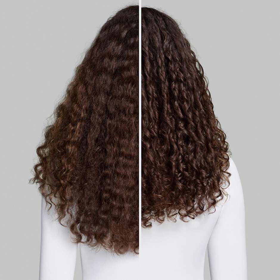 Dyson Airwrap Co-anda 2x Multistyler e Asciugacapelli