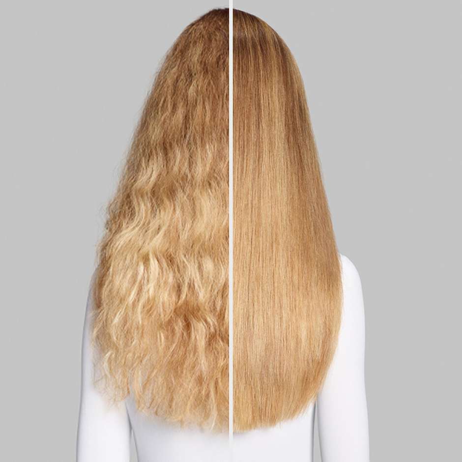 Dyson Co-Anda 2x T1T2 Asciugacapelli Multistyler lisci/mossirosa