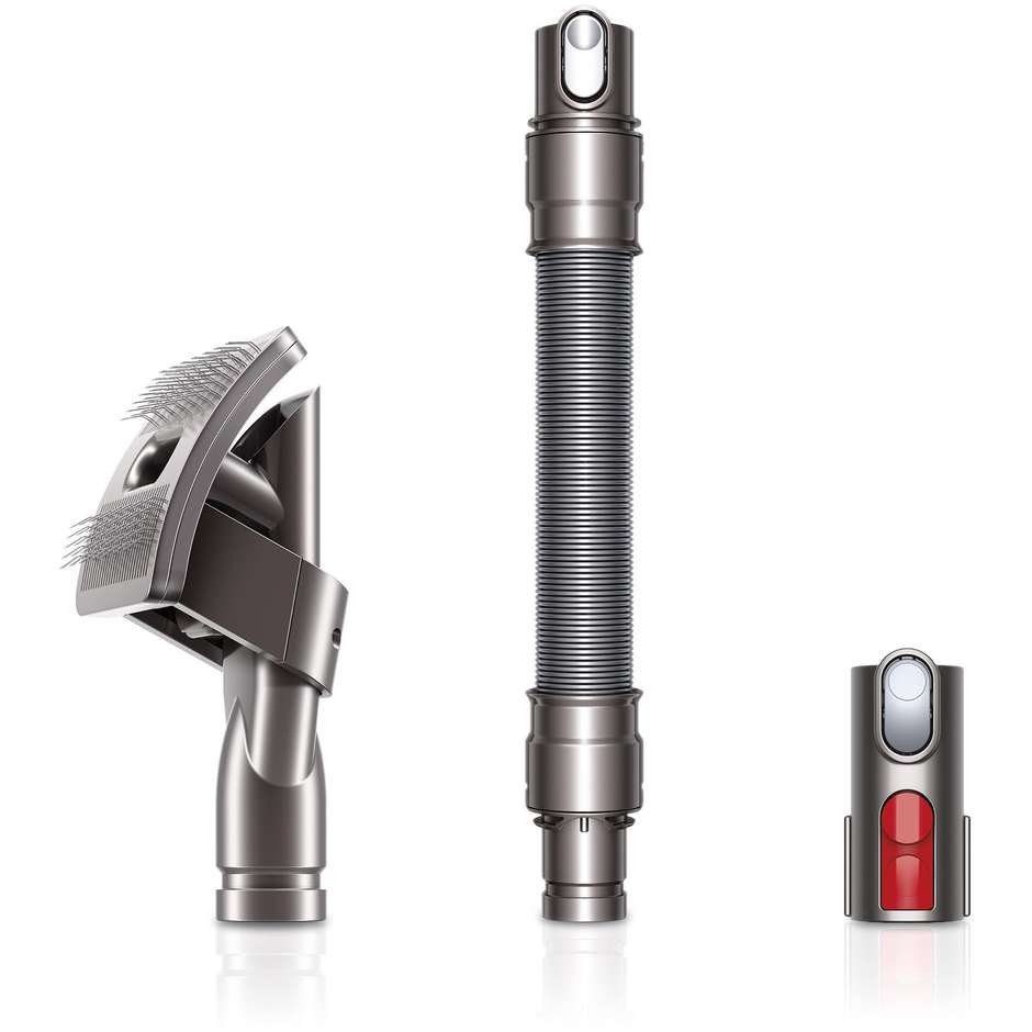 Dyson Kit per la Cura degli Animali 972205-01 Accessorio per Aspirapolvere