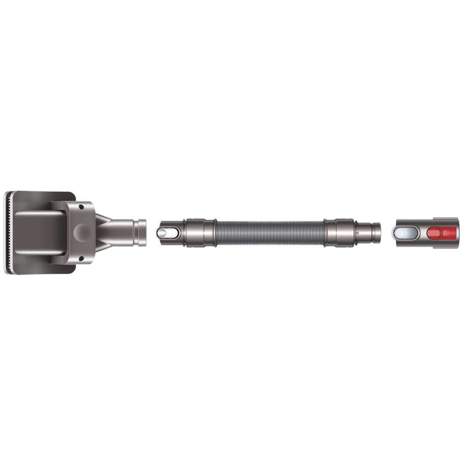 Dyson Kit per la Cura degli Animali 972205-01 Accessorio per Aspirapolvere