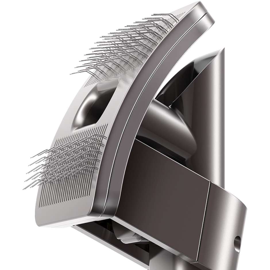 Dyson Kit per la Cura degli Animali 972205-01 Accessorio per Aspirapolvere