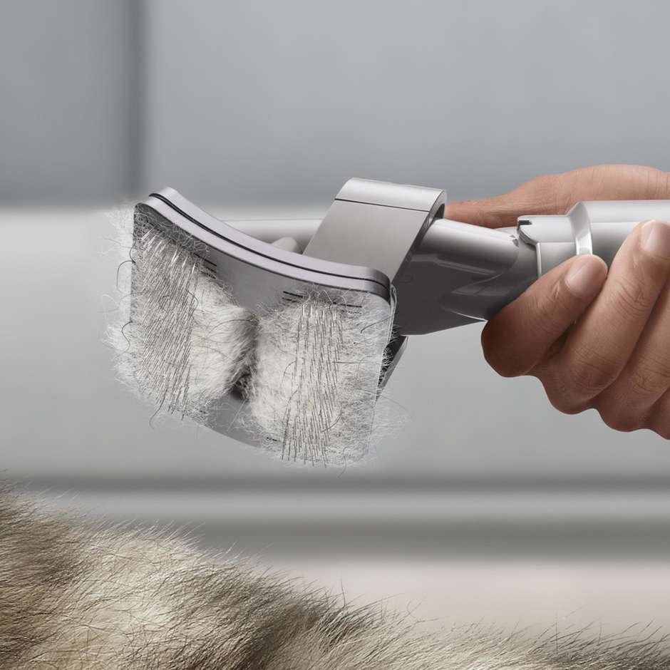 Dyson Kit per la Cura degli Animali 972205-01 Accessorio per Aspirapolvere