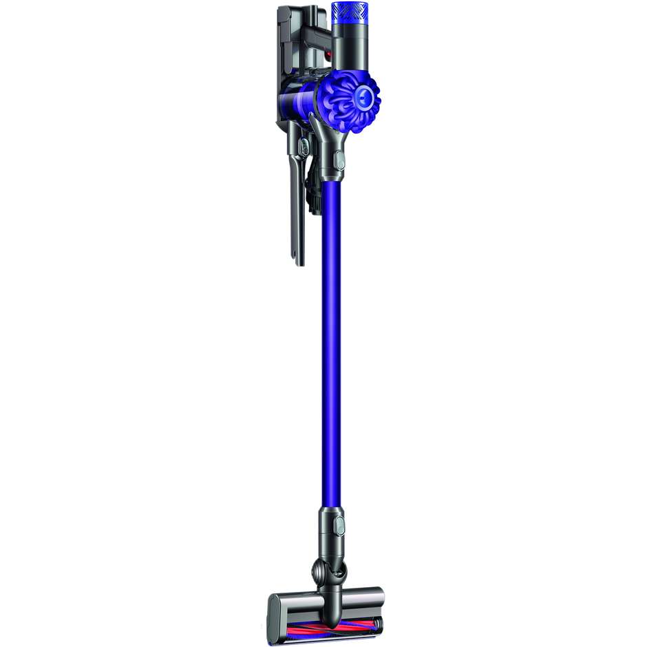 Dyson V6ANIMALPRO scopa elettrica