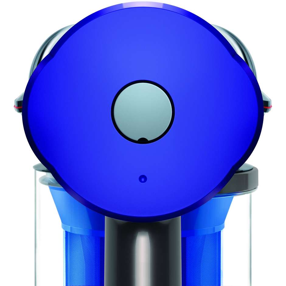 Dyson V6ANIMALPRO scopa elettrica